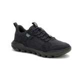 Sneaker Hombre Hex Lite Outdoor Negro Cat