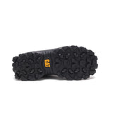 Sneaker Unisex Intruder Negro Cat
