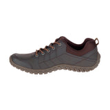 Zapato Hombre Instruct Marron Cat