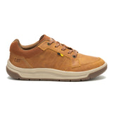 Sneaker Hombre Apa Cush Marron Cat
