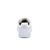 Sneaker Mujer Pause Retro T-Toe Azul Cat