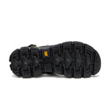 Sandalia Hombre Criterion 2 Strap Cat