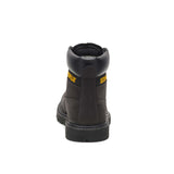 Bota Unisex Colorado 2.0 Negro Cat