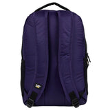 Mochila Unisex Explorer Backpack Azul Cat