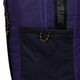 Mochila Unisex Explorer Backpack Azul Cat