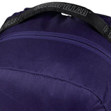 Mochila Unisex Explorer Backpack Azul Cat