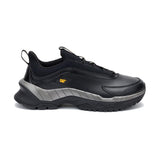 Sneaker Hombre Voltage Cat