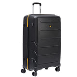 Maleta Unisex Venture Trolley 28" Cat