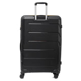 Maleta Unisex Venture Trolley 28" Cat