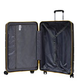 Maleta Unisex Venture Trolley 28" Cat
