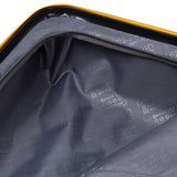 Maleta Unisex Venture Trolley 28" Cat