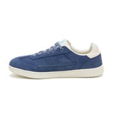 Sneaker Hombre Pause Retro T-Toe Indigo Cat