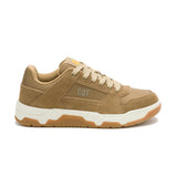 Sneaker Hombre Theorem Marron Cat