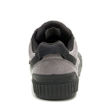 Sneaker Hombre Axiom Gris Cat