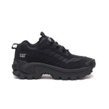 Sneaker Unisex Intruder Negro Cat