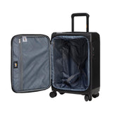 Maleta Unisex Hybrid Cabin Trolley Cat