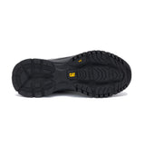 Sneaker Hombre Voltage Cat
