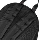 Mochila Unisex Gobi Light Backpack Negro Cat