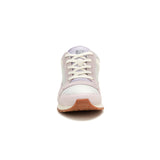 Sneaker Mujer Ventura W S Celeste Cat
