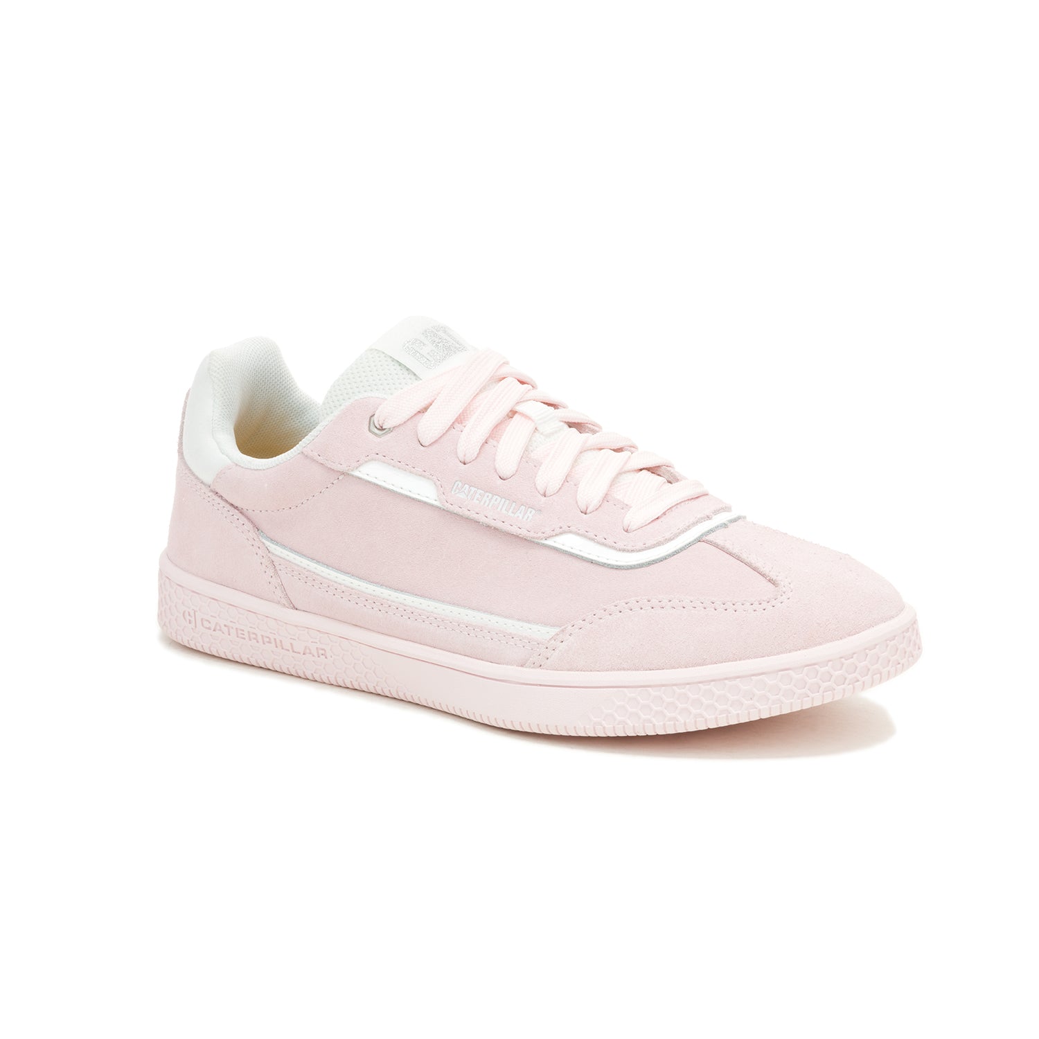 Rosado