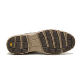 Zapato Hombre Oly 2 0 Marron Cat