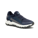 Sneaker Hombre Urban Tracks Sport Cat