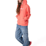Buzo Mujer W Fleece Caterpillar Cat