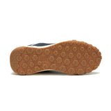Sneaker Hombre Hex Ready Lo Azul Cat