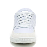 Sneaker Mujer Pause Retro Canvas W Azul Cat