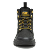 Bota Mujer Colorado Sneaker Wp Negro Cat