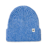 Gorro Hombre Soft Knit Hat Azul Cat