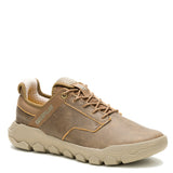 Sneaker Hombre Hex Lite Leather Marron Cat