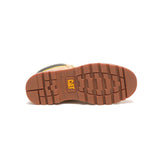Bota Unisex Colorado 2.0 Amarillo Cat