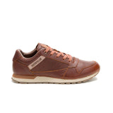 Sneaker Hombre Ventura Marron Cat