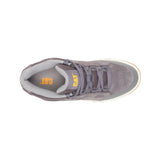 Sneaker Hombre Theorem Shootie Gris Cat