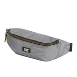 Riñonera Unisex Waist Bag Gris Cat