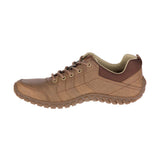 Zapato Hombre Instruct Beige Cat