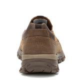 Zapato Slip On Hombre Threshold Slip On Marron Cat