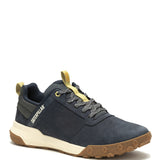 Sneaker Hombre Hex Ready Lo Azul Cat