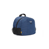 Bolso Unisex Mojave Sling Bag Negro Cat