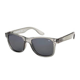 Lentes Hombre Cat Cts Blinding Gris Cat