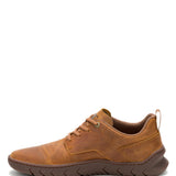 Zapato Hombre Flexion Lo Cat