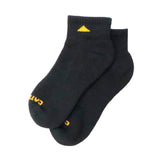 Medias Unisex Cat Basics Ankle Soc Negro Cat