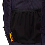 Mochila Unisex Himalayas Hiking Bac Gris Cat