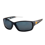 Lentes Hombre Cat Cts Sensor Negro Cat
