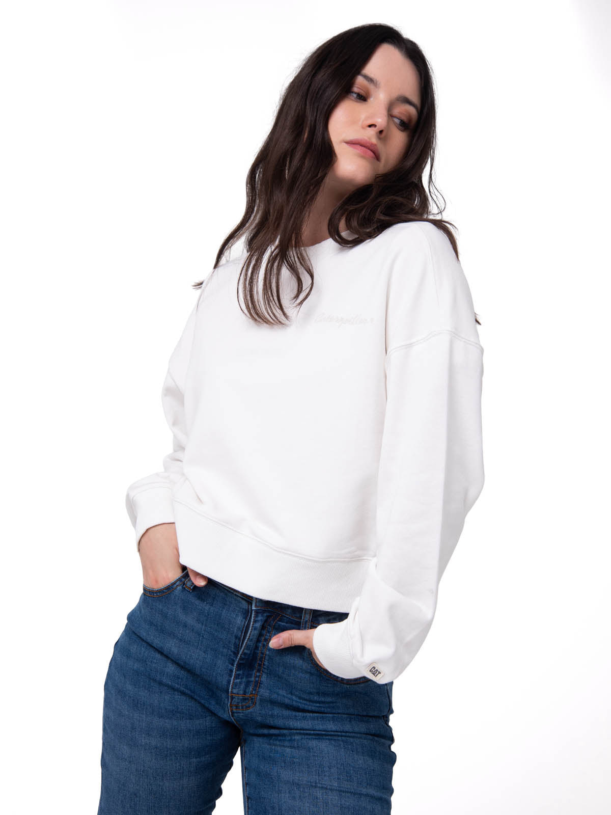 Blanco