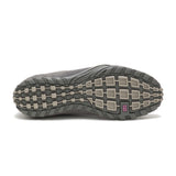Zapato Mujer Iris Gris Cat