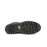 Bota Mujer Colorado W S Chelsea Negro Cat