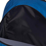 Mochila Unisex Barry Backpack Azul Cat