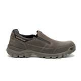 Slip On Hombre Threshold Slip On Cat
